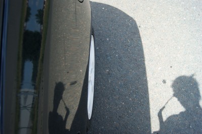 civic 037.jpg