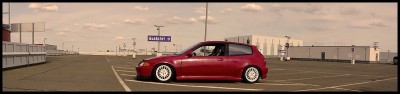 civic.JPG