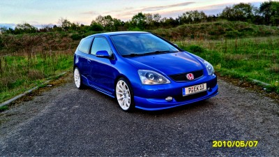 Civic 5.jpg