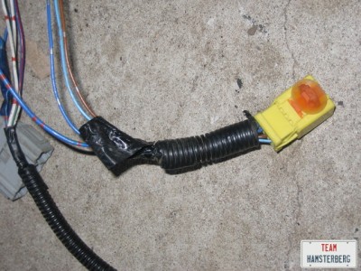 civic_92-95_kabelbaum_srs-system_stecker_01.jpg