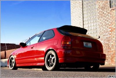 civic ek3.jpg
