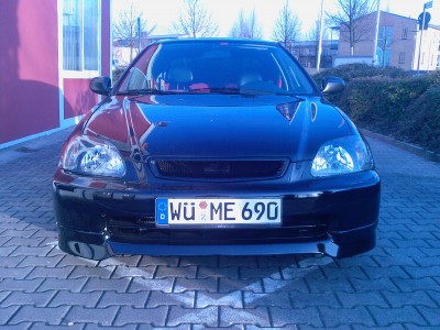 civic_front_20032009.jpg