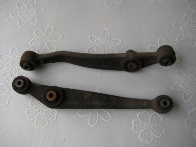 Civic Querlenker hinten-unten.JPG