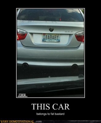 demotivational-posters-this-car.jpg