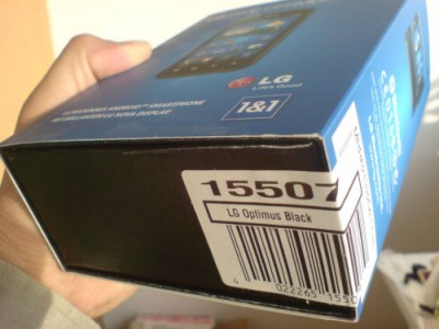 $(KGrHqUOKiEE3Dp44melBN5gE8QLgQ~~0_12.jpg