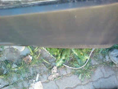 DSC00075.JPG