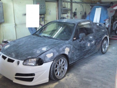 DSC01345ohne gesicht.jpg