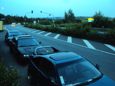 DSC06968.JPG