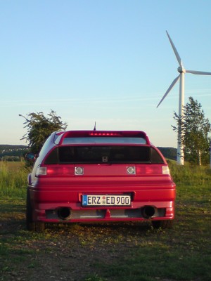 DSC08844.JPG