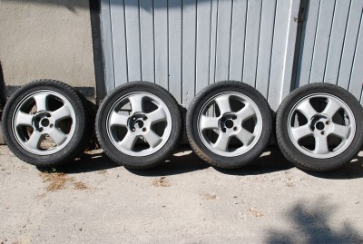 DSC_0101.JPG