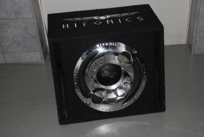 DSC_0121.JPG