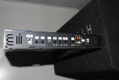 DSC_0129.JPG