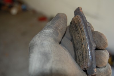 DSC_0456.JPG