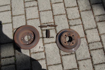 DSC_0460.JPG