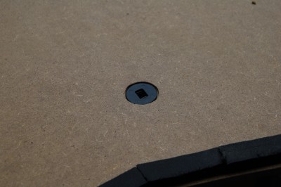 DSC_0483.JPG