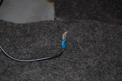 DSC_0491.JPG