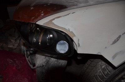 DSC_1633[1].JPG