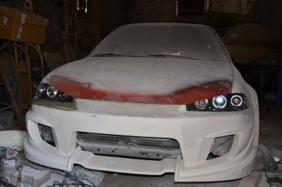 DSC_1634[1].JPG