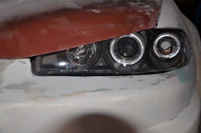DSC_1635[1].JPG