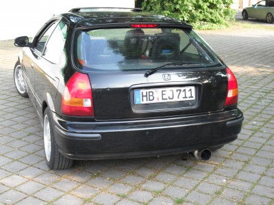 DSCF0009.JPG