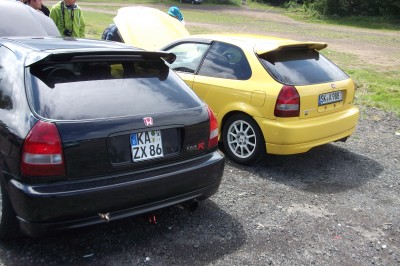 DSCF1236.JPG