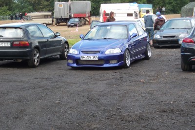 DSCF1257.JPG