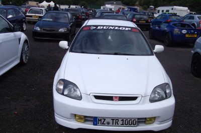 DSCF1260.JPG