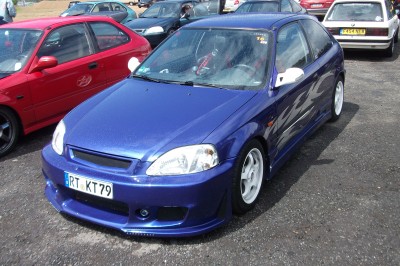 DSCF1266.JPG