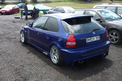 DSCF1269.JPG