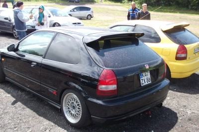 DSCF1277.JPG