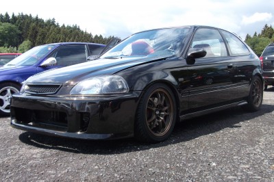 DSCF1286.JPG