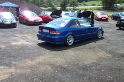 DSCF1290.JPG