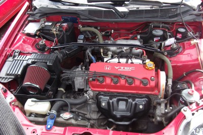 DSCF1294.JPG
