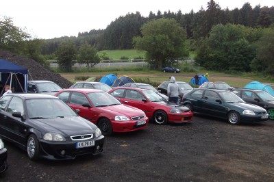 DSCF1303.JPG