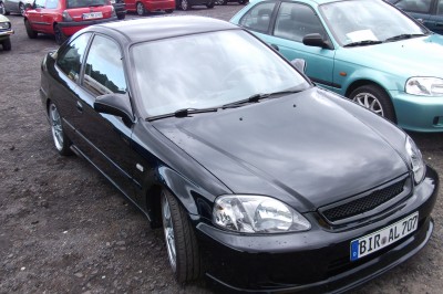 DSCF1310.JPG