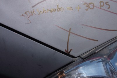 DSCF1339.JPG