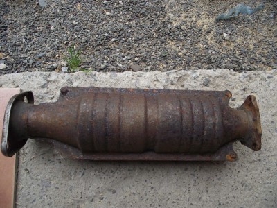 DSCF1736.jpg