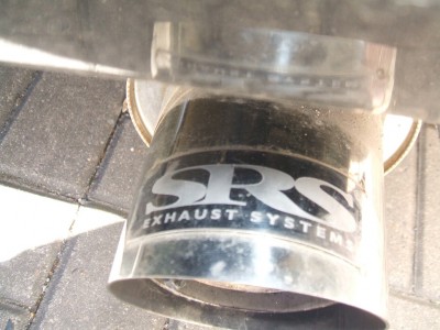 DSCF2386.JPG
