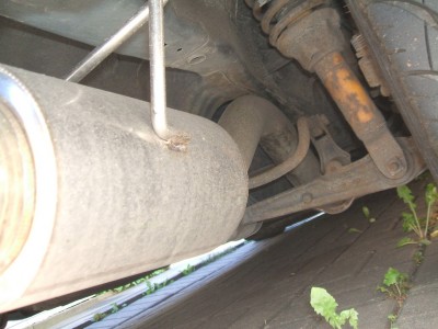 DSCF2387.JPG