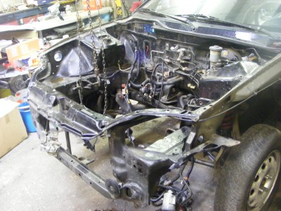 DSCF8271.JPG