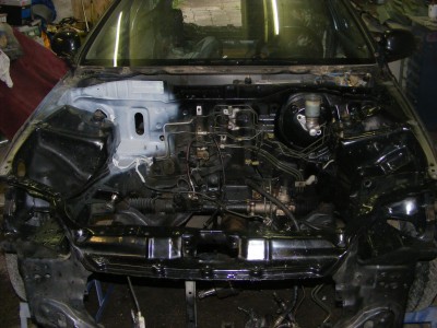DSCF8275.JPG