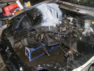 DSCF8276.JPG