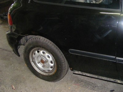 DSCF8278.JPG