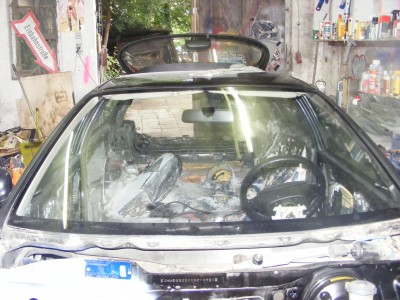 DSCF8286.JPG