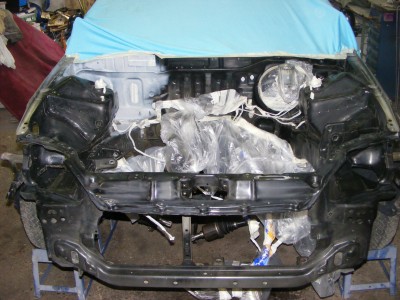 DSCF8290.JPG