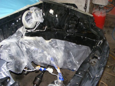 DSCF8292.JPG