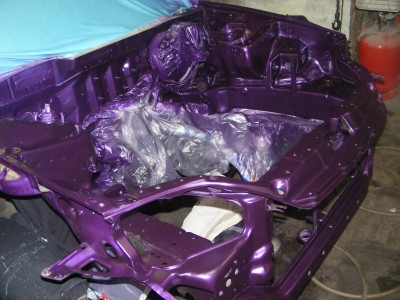 DSCF8296.JPG