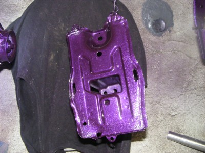 DSCF8328.JPG
