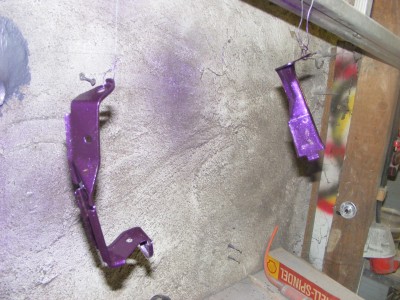 DSCF8332.JPG