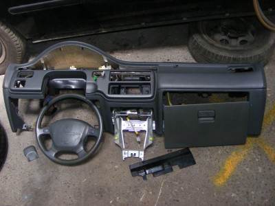 DSCF8402.JPG